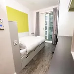 Apartmán Binary Hub - Aparto *